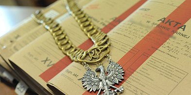 Region: Recepty i L4 za łapówki. Przed sądem w...-142359