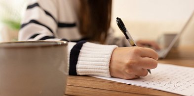 Rewolucja w zasadach pisowni. Od stycznia wchodzą nowe reguły-142431