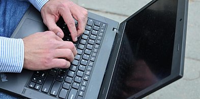 Tablice rejestracyjne na życzenie. Teraz sprawdzisz dostępność online-142771