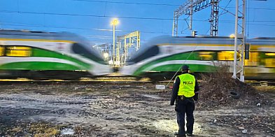 Region: Szlaki kolejowe pod specjalną ochroną-142734