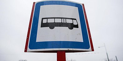 Region: W poniedziałek na ulice wyjadą świątecz..-142860