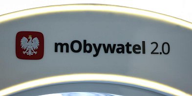 Blisko 7,5 mln osób zastrzegło już swój PESEL. „Próba wyłudzenia...-143200