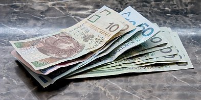 Legionowo: Wnioski o stypendia sportowe do 10 stycznia-143367