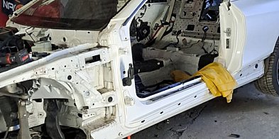 Zarzuty za paserstwo dla mieszkańca powiatu...-143400