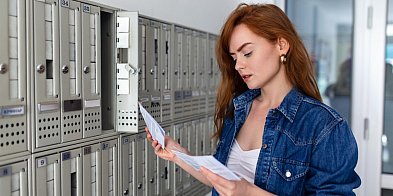 Chcesz załatwiać sprawy urzędowe online? Bez adresu e-Doręczeń możesz...-143473