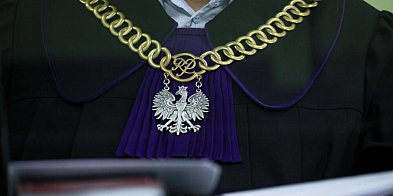 Zarzuty i areszt za uprowadzenie i usiłowanie...-143562