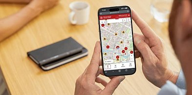 Rząd właśnie udostępnił nową aplikacje. Ma pomóc w razie zagrożenia-143509