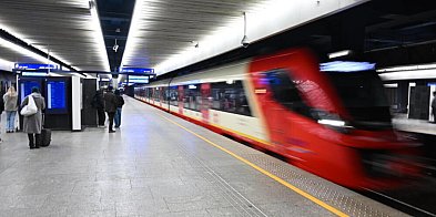 Tańsze podróże po Mazowszu także w 2026 roku-143725