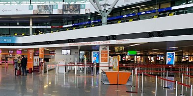 Pasażerowie odetchną. Ważna zmiana w podróżach-143800