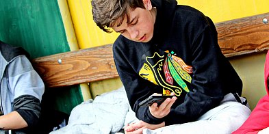 Social media nie dla wszystkich? Sejm ma zacząć prace nad głośnym zakazem-144118