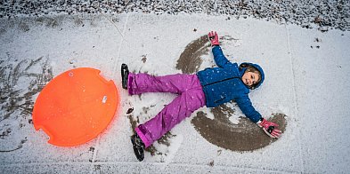 W sobotę w szkołach rozpoczęły się ferie zimowe-144160