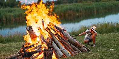 Wieliszew: Tegoroczny kalendarz imprez i wydarzeń. Co? Gdzie? Kiedy?