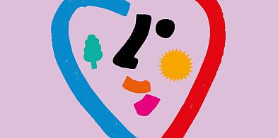 30 mln zł na projekty mieszkańców. Trwa nabór do BOM