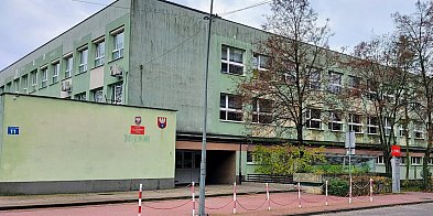 Legionowo: Nowości w II Liceum Ogólnokształcącym. Cztery kierunki do wyboru...