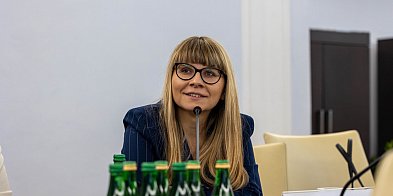 RPD: Rodzic ma prawo cofnąć zgodę na publikację wizerunku dziecka