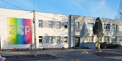 Serock modernizuje szkolne boiska. Jest przetarg na przebudowę infrastruktury...