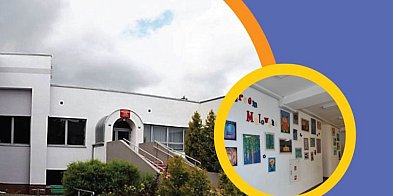 Legionowo: Rodzice będą mogli poznać szkołę specjalną od środka. Dzień otwarty...