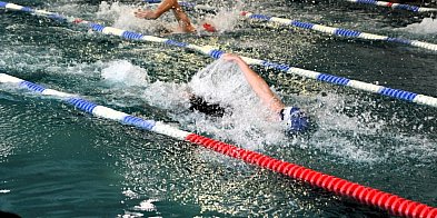 Legionowski: Mistrzostwa szkół w pływaniu. Kto najlepszy?