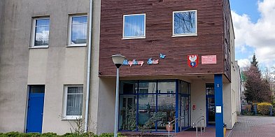 Rusza rekrutacja do żłobka w Legionowie. Tyle dzieci mogą przyjąć