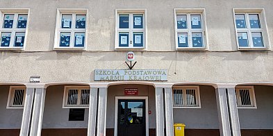 Edukacja zdrowotna będzie obowiązkowa. Jeden element pozostanie dobrowolny