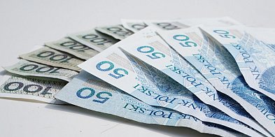 Są pieniądze dla kół gospodyń wiejskich. Coraz mniej...