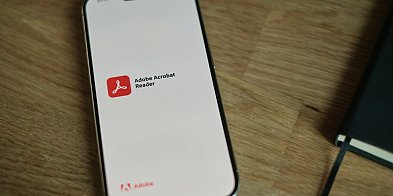 Najlepsze wybory: narzędzia do łatwej konwersji PDF do Word