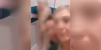 Region: Wyrok za nagranie nagiej pensjonariuszki w DPS