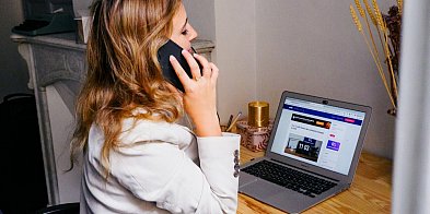 Veto Mobile. Wirtualny operator komórkowy z Jabłonny wkrótce rozpocznie dzia...