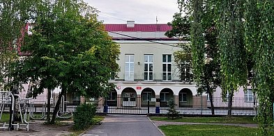 W poniedziałek startuje egzamin ósmoklasisty