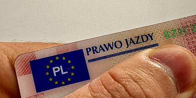 Koniec części wizyt w urzędzie. Polacy dostali nowy system