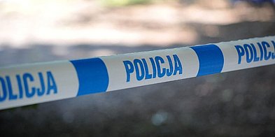 Region: Po śmierci 2-latka w żłobku zatrzymano dwie...