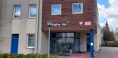 Legionowo: Są wolne miejsca w żłobku. Jak zapisać dziecko?