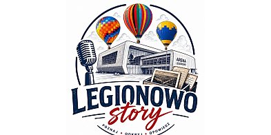 Legionowo Story. Młodzież pozna historię miasta