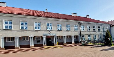 W piątek zakończenie roku szkolnego 2025/2026