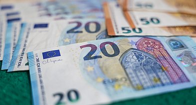 Pieniądze na kulturę. Projekty z powiatu legionowskiego na liście KPO-140378