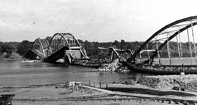 Legionowski: 86 lat temu wybuchła druga wojna światowa-140538