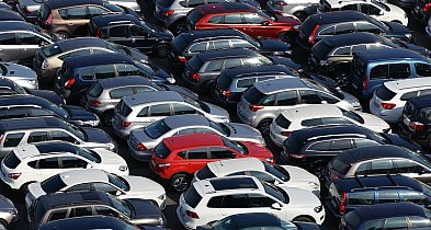 Auto stoi w garażu? UFG i tak wystawi ci potężny rachunek-140804