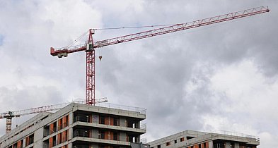 „Rzeczpospolita”: Rynek mieszkaniowy odporny na wojnę-140923