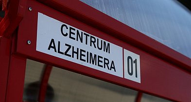  Choroba Alzheimera zaczyna się wiele lat przed pojawieniem się wyraźnych...-141013