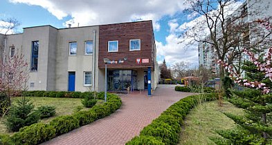 Legionowo: Miasto podnosi opłaty za żłobek. Ale rodziców to nie zaboli-141094