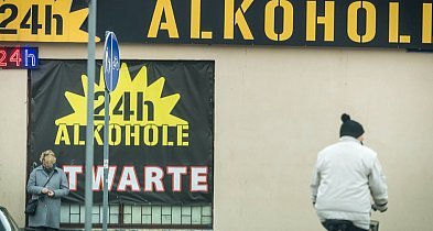 Lekarze apelują o nocną prohibicję w całej Polsce-141224