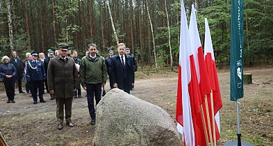 W niedzielę V Marsz Pamięci. Hołd dla ofiar II wojny światowej-141242
