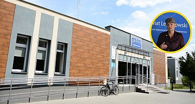 NZOZ Legionowo: 11,5 tys. interwencji pogotowia i 85 tys. pacjentów w...-141254