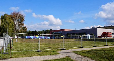 Legionowo: Rusza budowa żłobka na os. Piaski-141257
