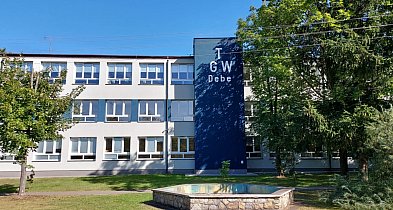 Gmina chce szkoły, rodzice mówią: nasze dzieci tam nie pójdą-141278