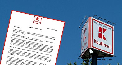 Promocja, która nie powinna się pojawić. Produkt zniknął z oferty zn...-141351