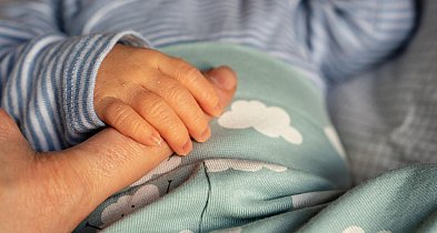Szokujące wyniki kontroli UOKiK. Poważne wady w produktach dla dzieci!-141494