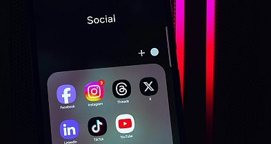 Zdrowie psychiczne vs. social media. Eksperci ostrzegają kryzysem-141492