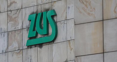 Od lutego ZUS zacznie badać aktywność zawodową Ukraińców wz. z 800 plus-141524