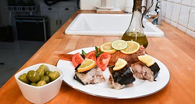 Dieta ketogeniczna może chronić mózg-141525